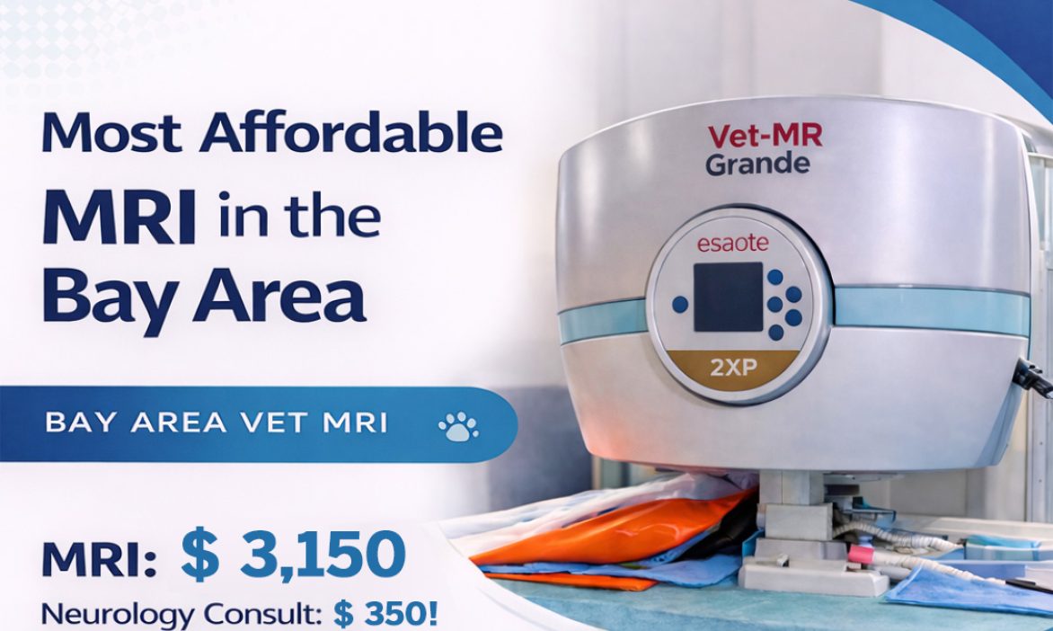 MRI-home